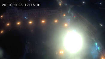 Snímek    26.10.2025 v 17:15