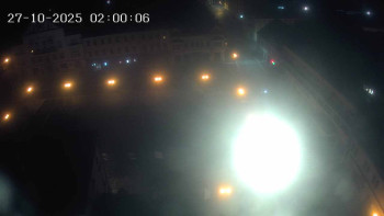 Snímek    27.10.2025 v 02:00