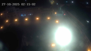 Snímek    27.10.2025 v 02:15