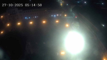 Snímek    27.10.2025 v 05:15
