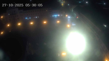 Snímek    27.10.2025 v 05:30