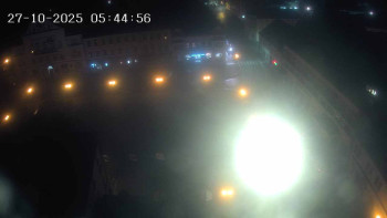 Snímek    27.10.2025 v 05:45