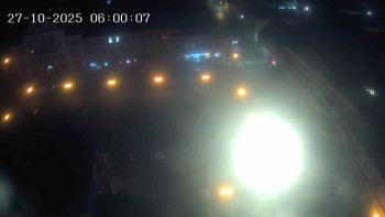 Snímek    27.10.2025 v 06:00