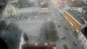 Snímek    27.10.2025 v 08:15