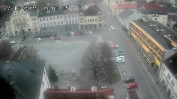 Snímek    27.10.2025 v 09:00