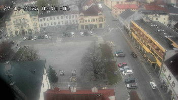 Snímek    27.10.2025 v 09:30