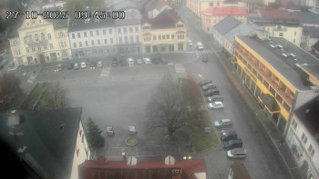Snímek    27.10.2025 v 09:45