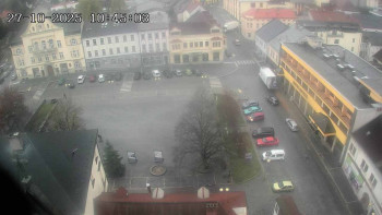 Snímek    27.10.2025 v 10:45