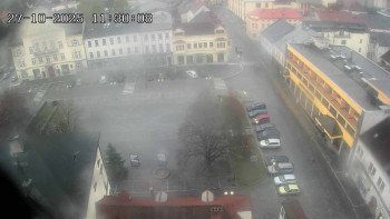 Snímek    27.10.2025 v 11:30