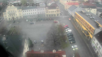 Snímek    27.10.2025 v 12:15