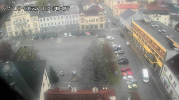 Snímek    27.10.2025 v 13:00
