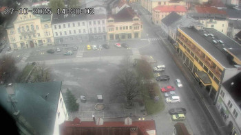 Snímek    27.10.2025 v 14:30