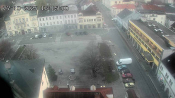 Snímek    27.10.2025 v 16:15