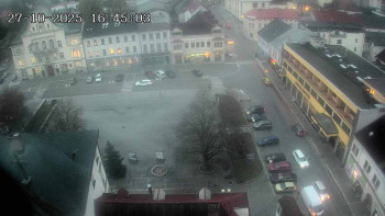 Snímek    27.10.2025 v 16:45