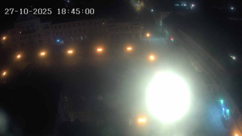 Snímek    27.10.2025 v 18:45