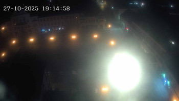 Snímek    27.10.2025 v 19:15
