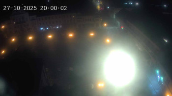 Snímek    27.10.2025 v 20:00