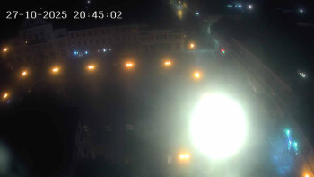 Snímek    27.10.2025 v 20:45