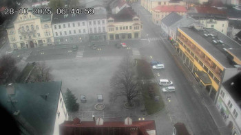 Snímek    28.10.2025 v 06:45