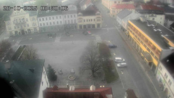 Snímek    28.10.2025 v 08:30