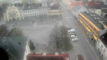 Snímek    28.10.2025 v 09:00