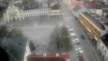 Snímek    28.10.2025 v 10:30
