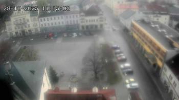 Snímek    28.10.2025 v 11:15