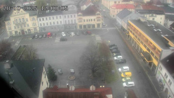 Snímek    28.10.2025 v 12:00