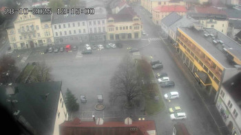Snímek    28.10.2025 v 12:15