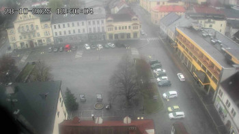 Snímek    28.10.2025 v 12:30
