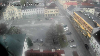 Snímek    28.10.2025 v 15:00