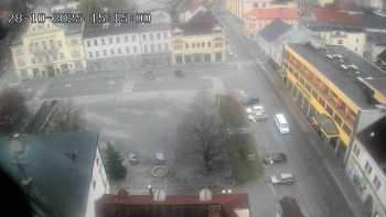Snímek    28.10.2025 v 15:15