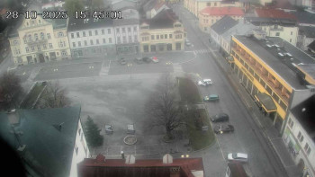 Snímek    28.10.2025 v 15:45