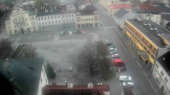 Snímek    28.10.2025 v 16:15