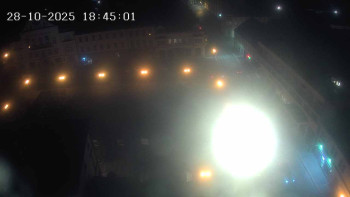 Snímek    28.10.2025 v 18:45