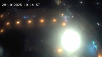 Snímek    28.10.2025 v 19:15