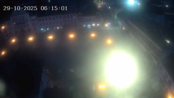 Snímek    29.10.2025 v 06:15