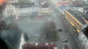 Snímek    29.10.2025 v 06:45