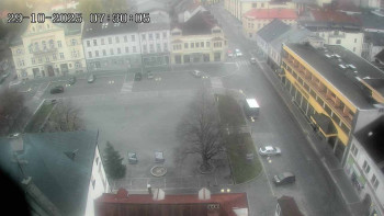 Snímek    29.10.2025 v 07:30