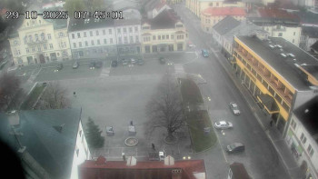 Snímek    29.10.2025 v 07:45