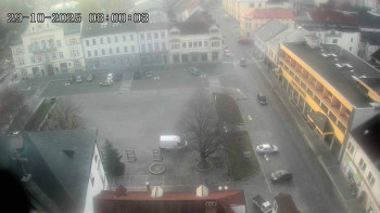 Snímek    29.10.2025 v 08:00