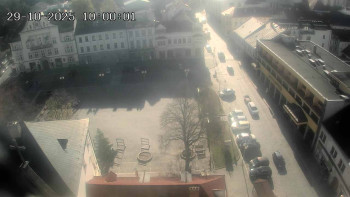 Snímek    29.10.2025 v 10:00