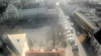 Snímek    29.10.2025 v 10:30