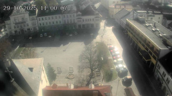 Snímek    29.10.2025 v 11:00