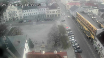 Snímek    29.10.2025 v 11:45