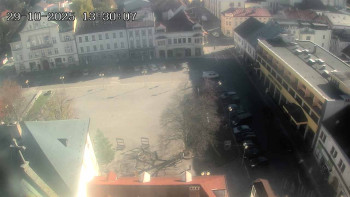 Snímek    29.10.2025 v 13:30