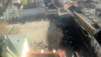 Snímek    29.10.2025 v 14:00