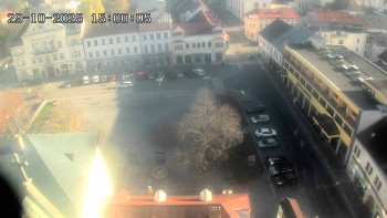 Snímek    29.10.2025 v 15:00