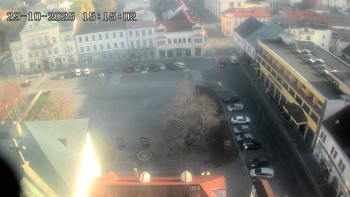 Snímek    29.10.2025 v 15:15