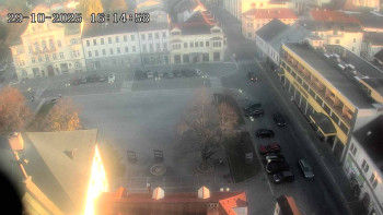 Snímek    29.10.2025 v 16:15